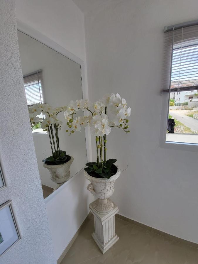 Apartments Kaja พาก ภายนอก รูปภาพ