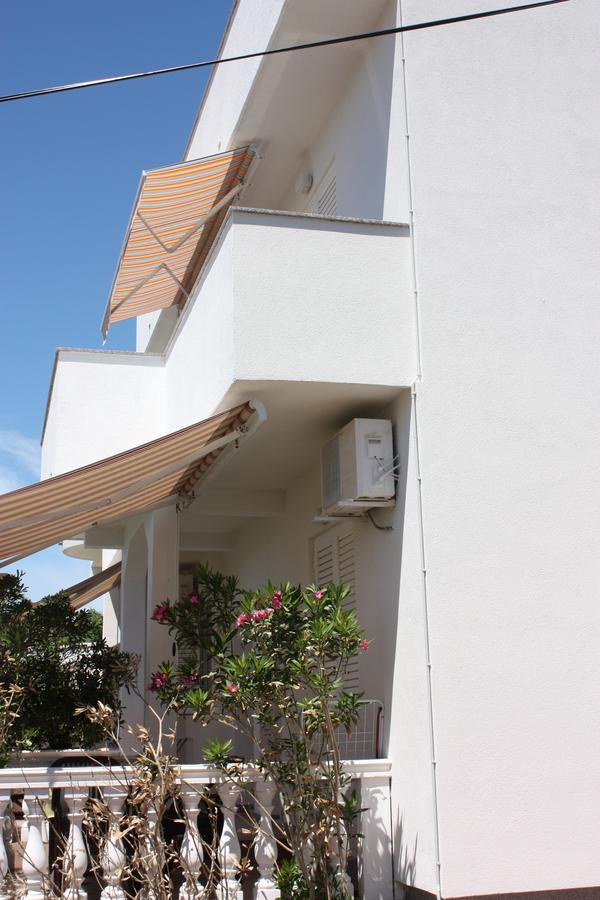 Apartments Kaja พาก ภายนอก รูปภาพ